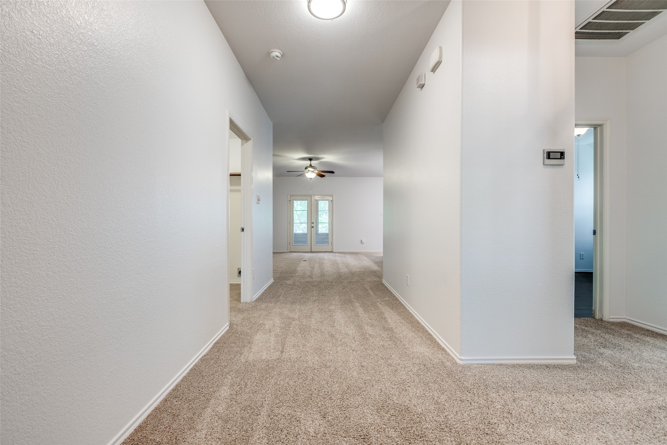 1097 Oakbrook Street Prosper TX 75078