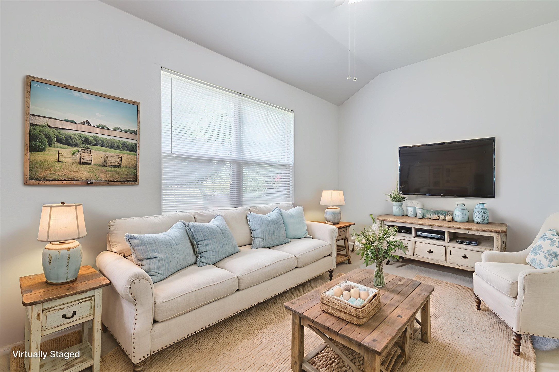 1097 Oakbrook Street Prosper TX 75078