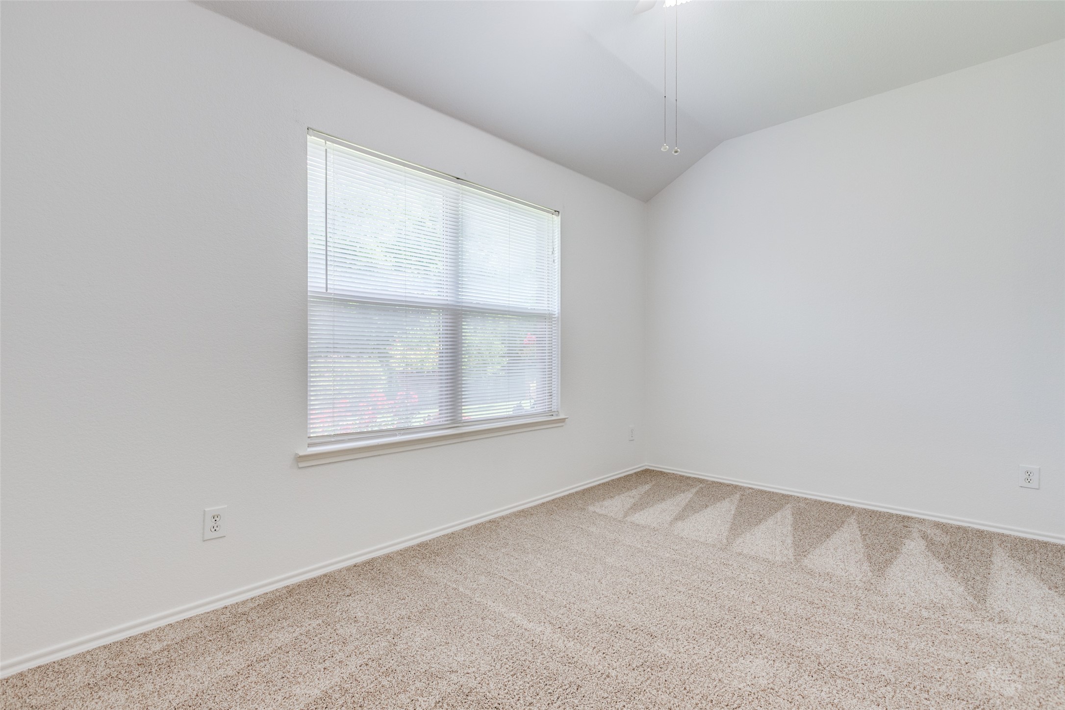 1097 Oakbrook Street Prosper TX 75078