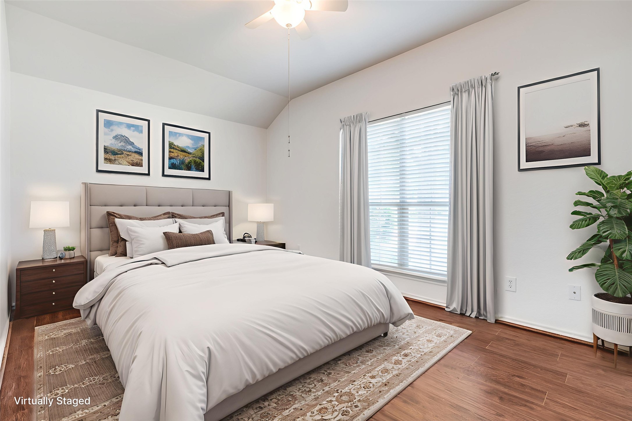 1097 Oakbrook Street Prosper TX 75078