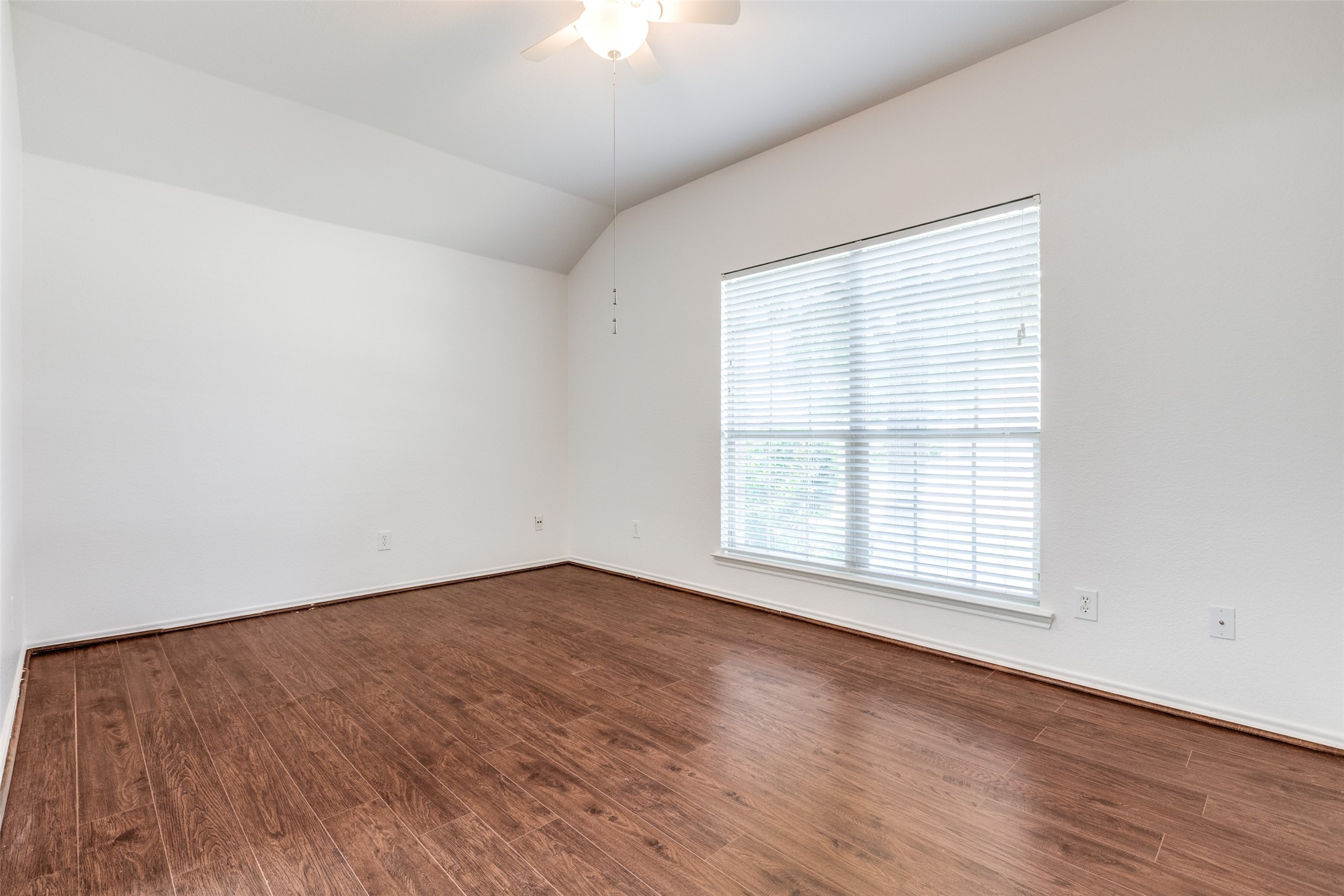 1097 Oakbrook Street Prosper TX 75078