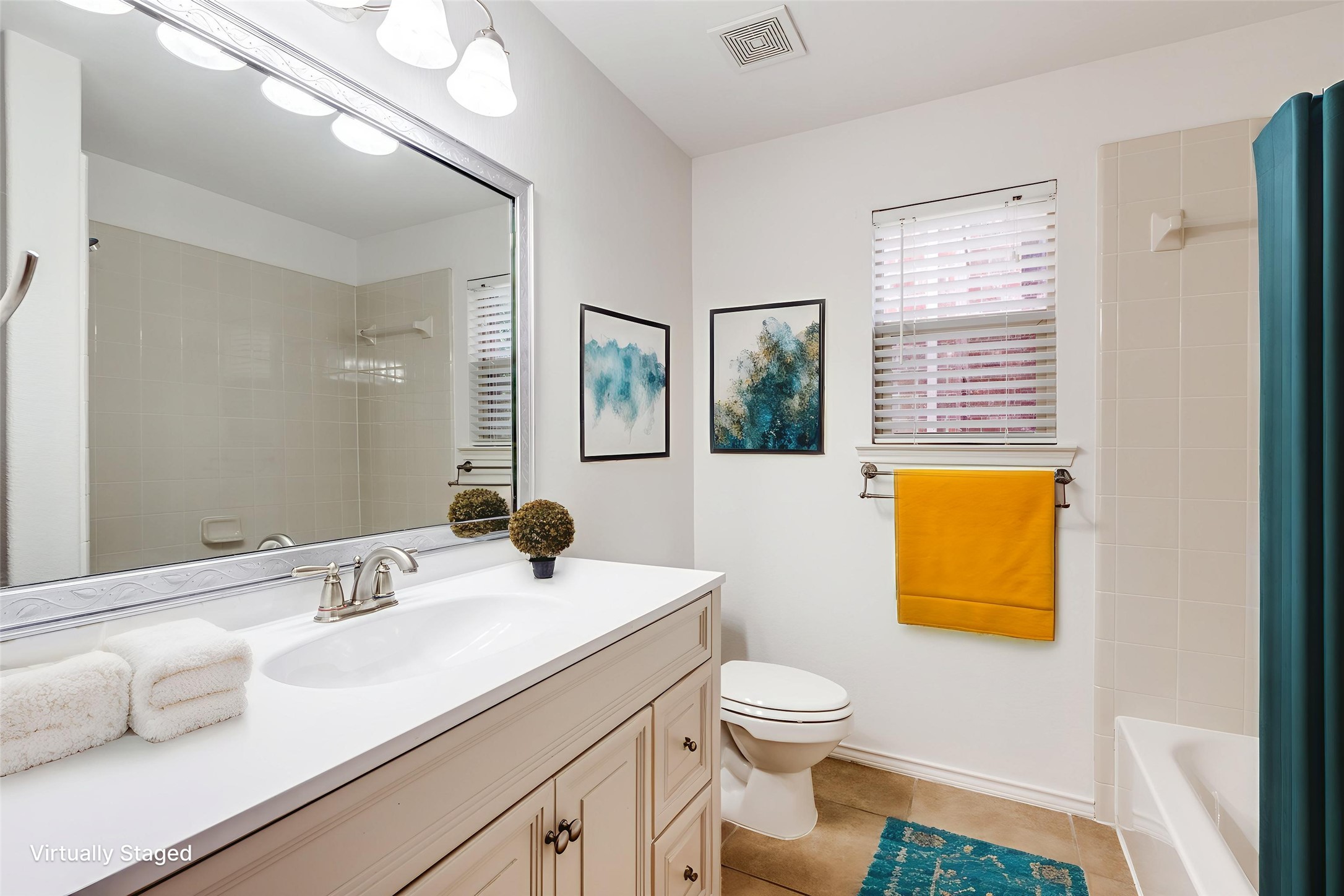 1097 Oakbrook Street Prosper TX 75078