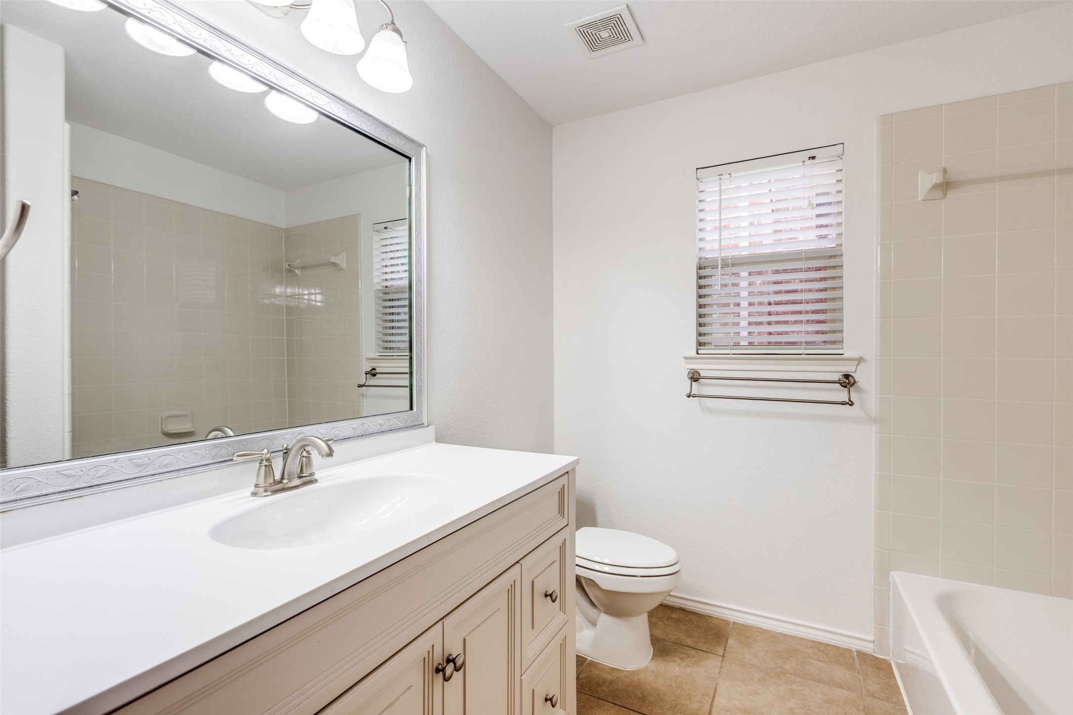 1097 Oakbrook Street Prosper TX 75078