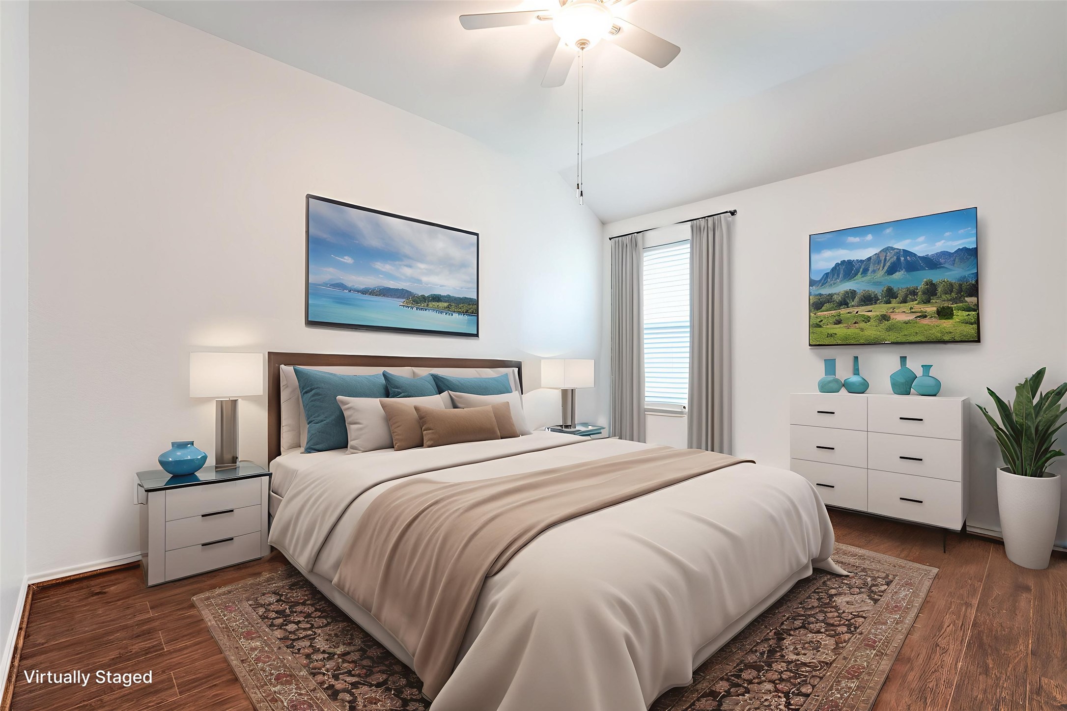 1097 Oakbrook Street Prosper TX 75078