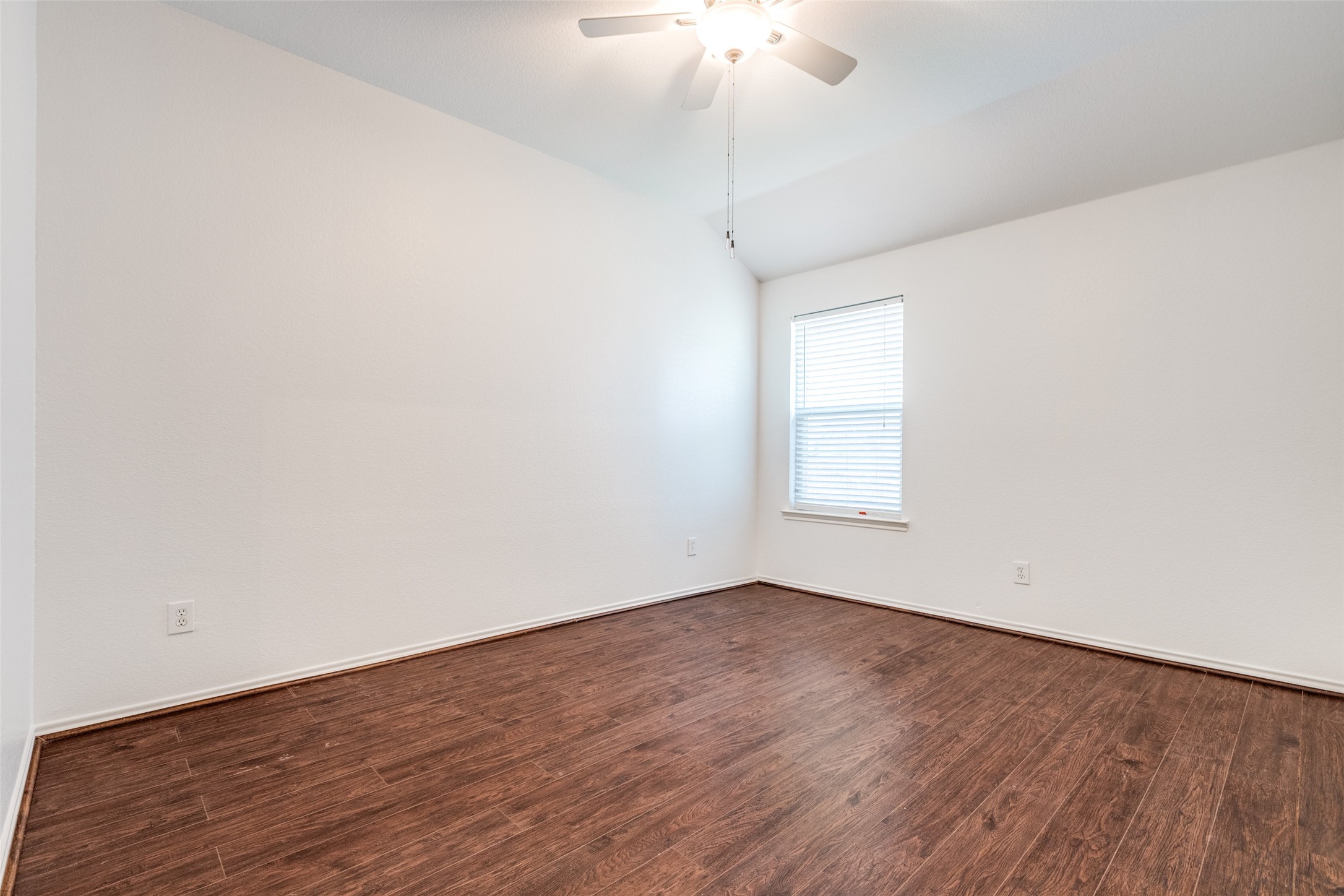 1097 Oakbrook Street Prosper TX 75078