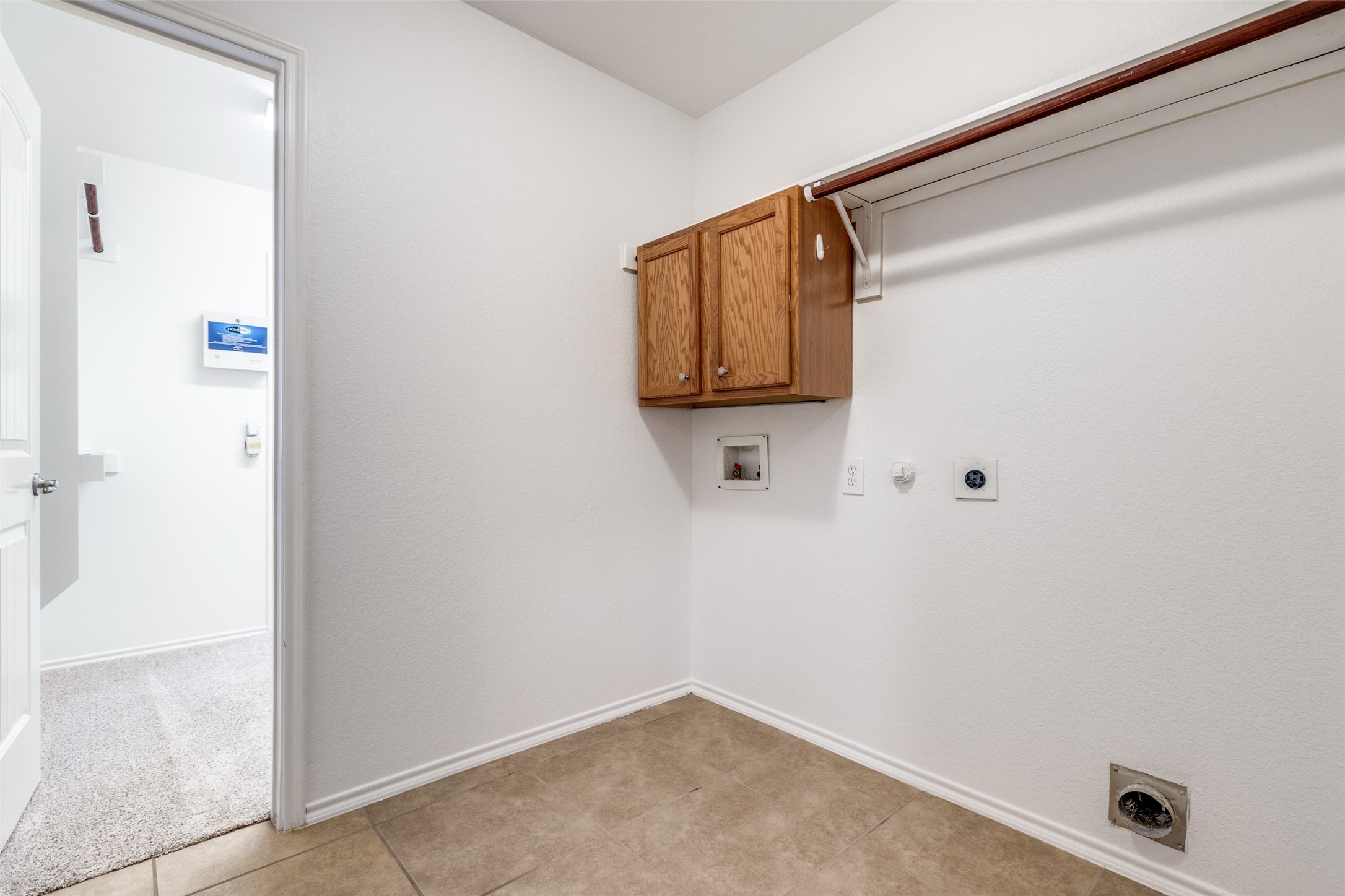 1097 Oakbrook Street Prosper TX 75078