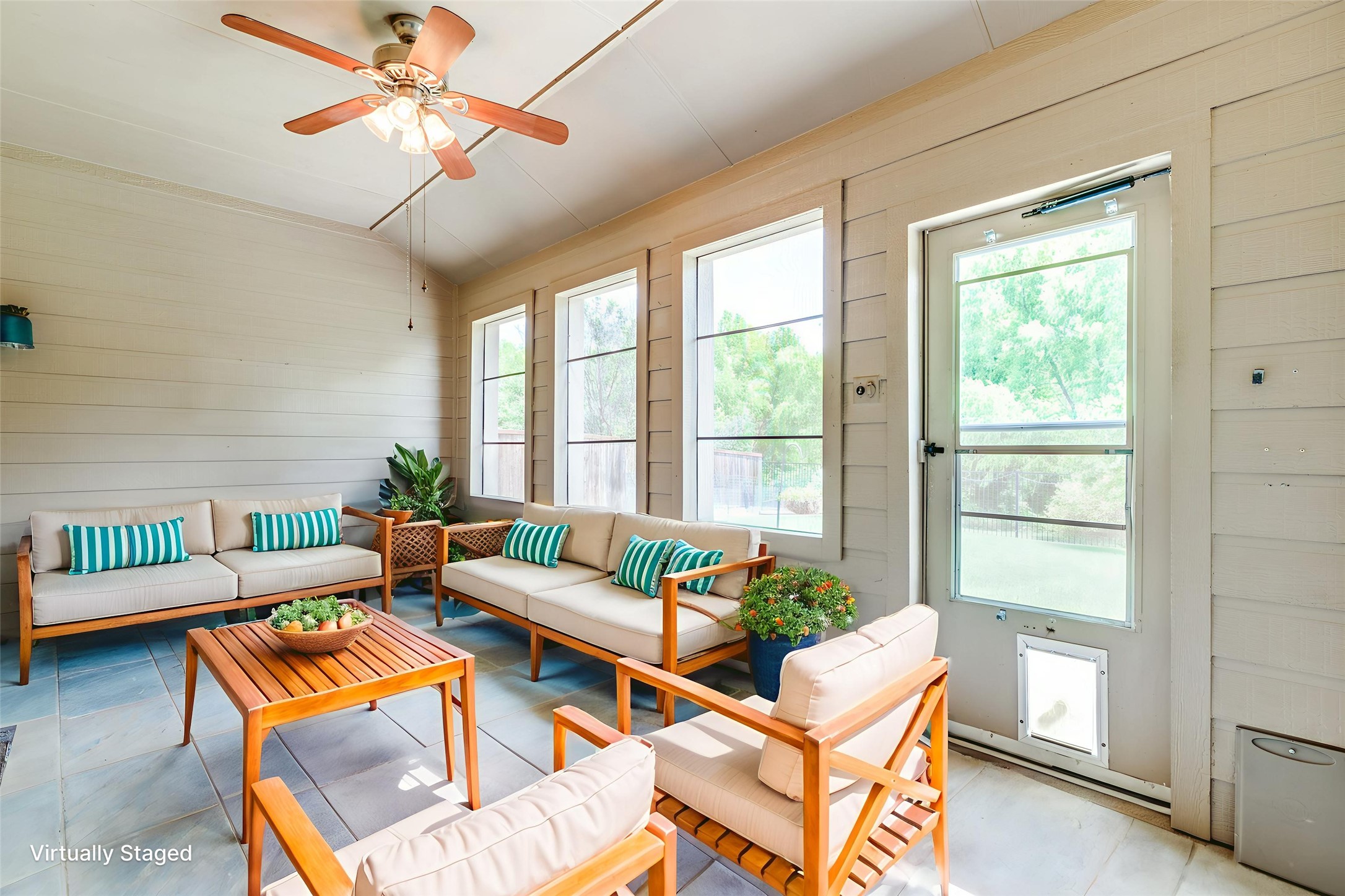 1097 Oakbrook Street Prosper TX 75078