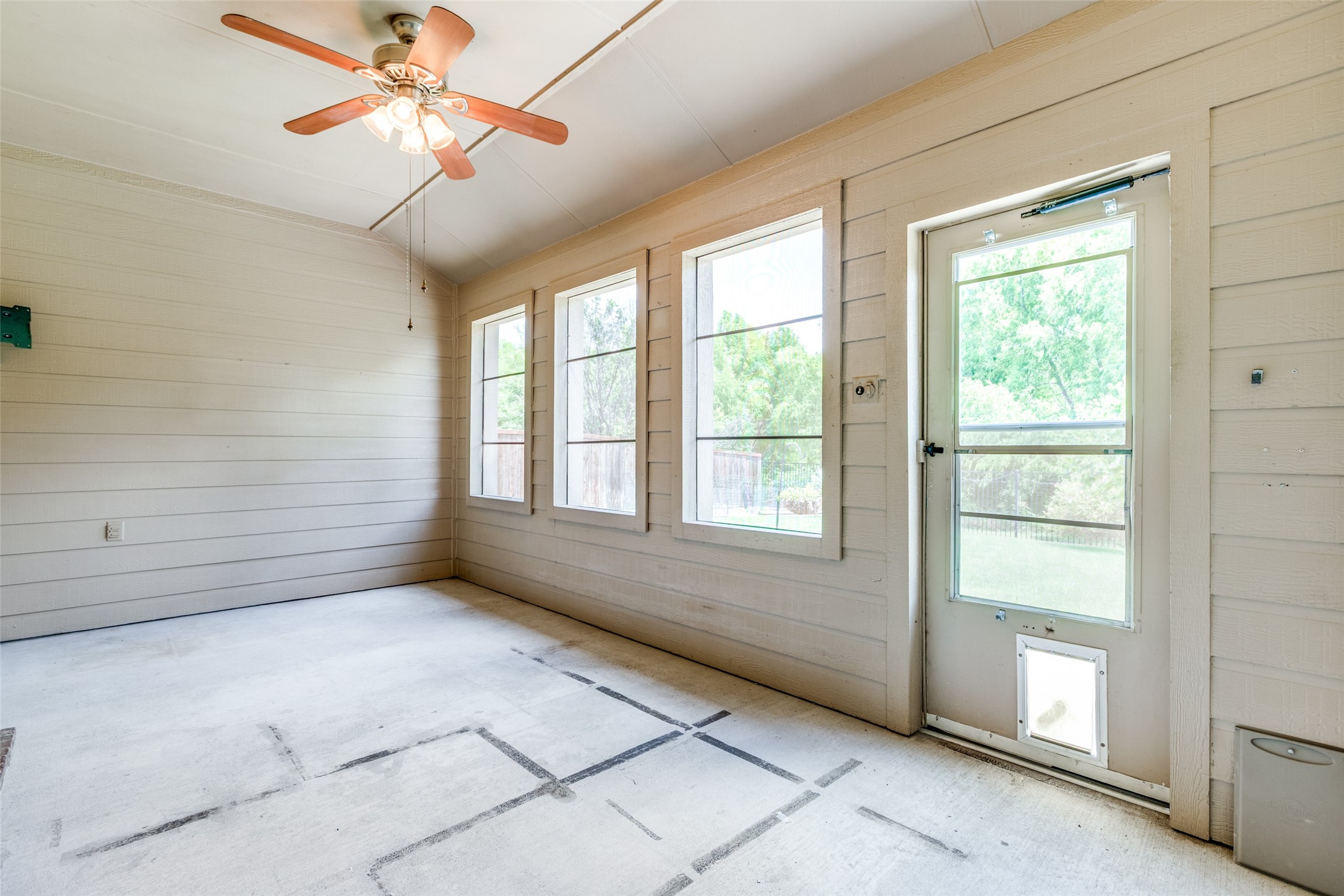 1097 Oakbrook Street Prosper TX 75078