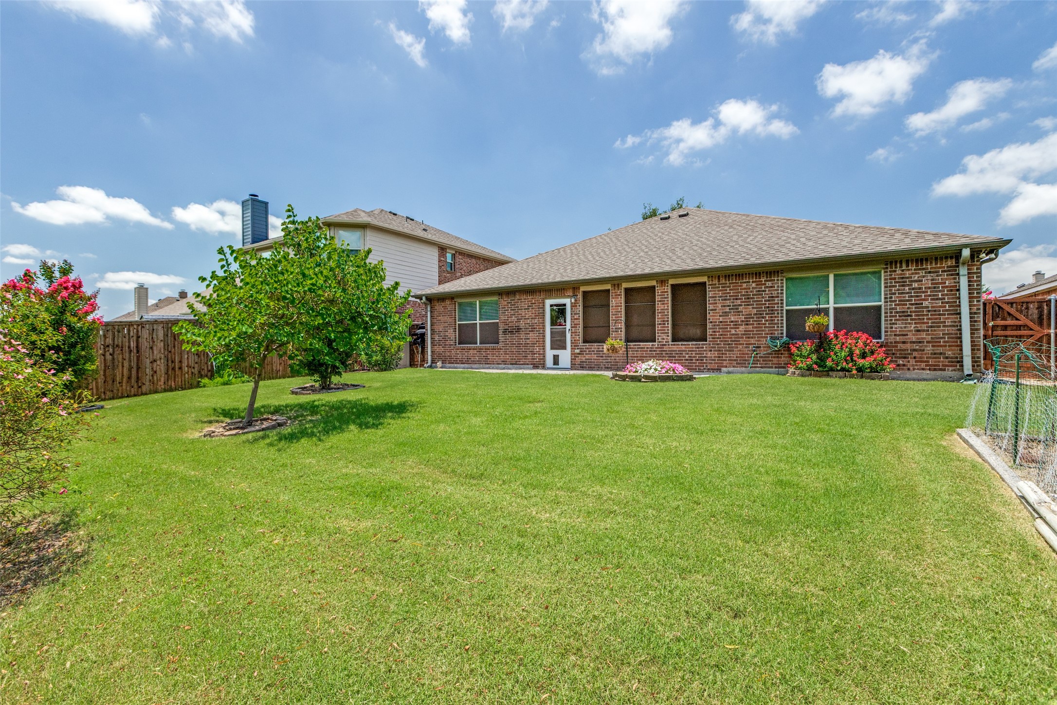 1097 Oakbrook Street Prosper TX 75078