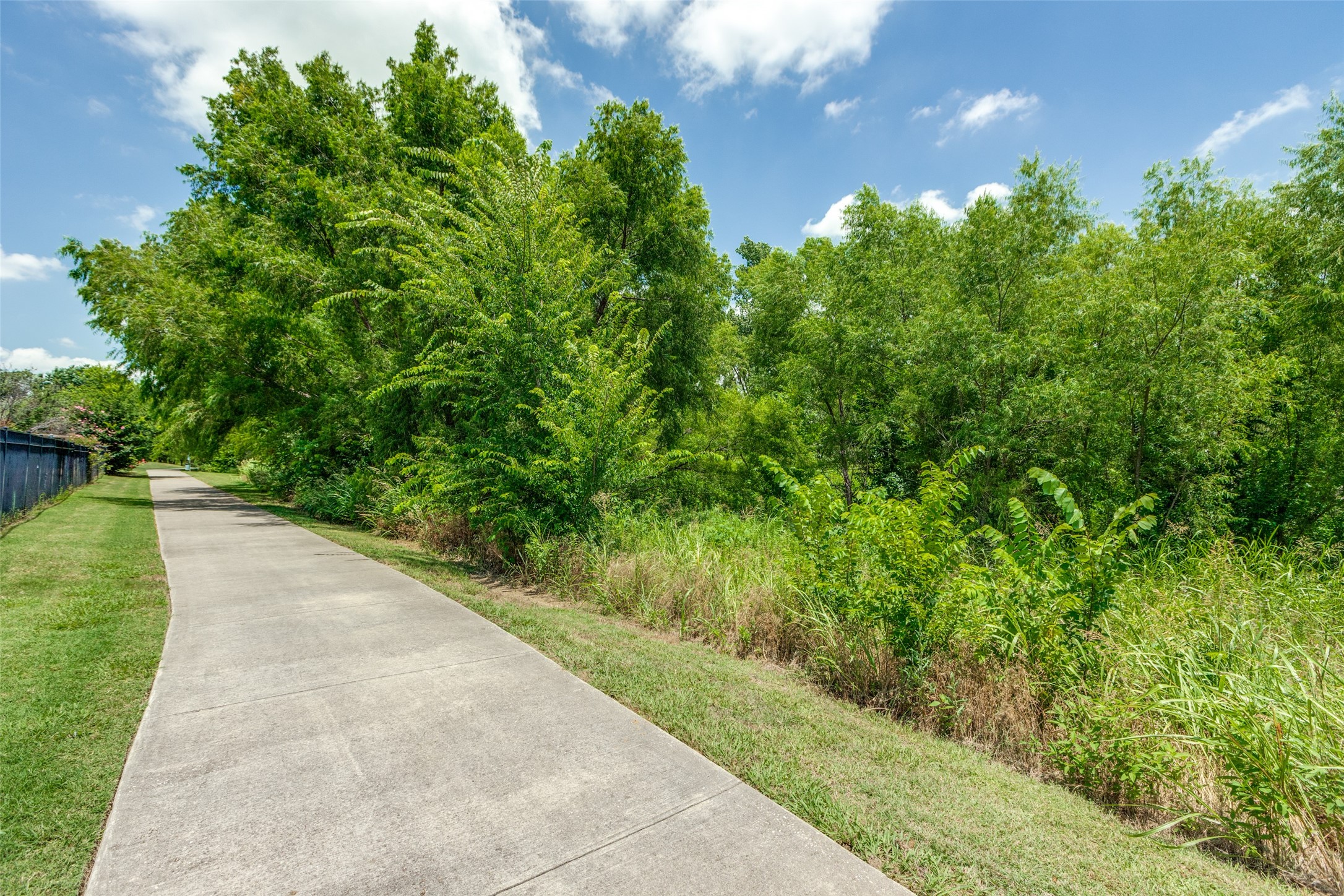 1097 Oakbrook Street Prosper TX 75078