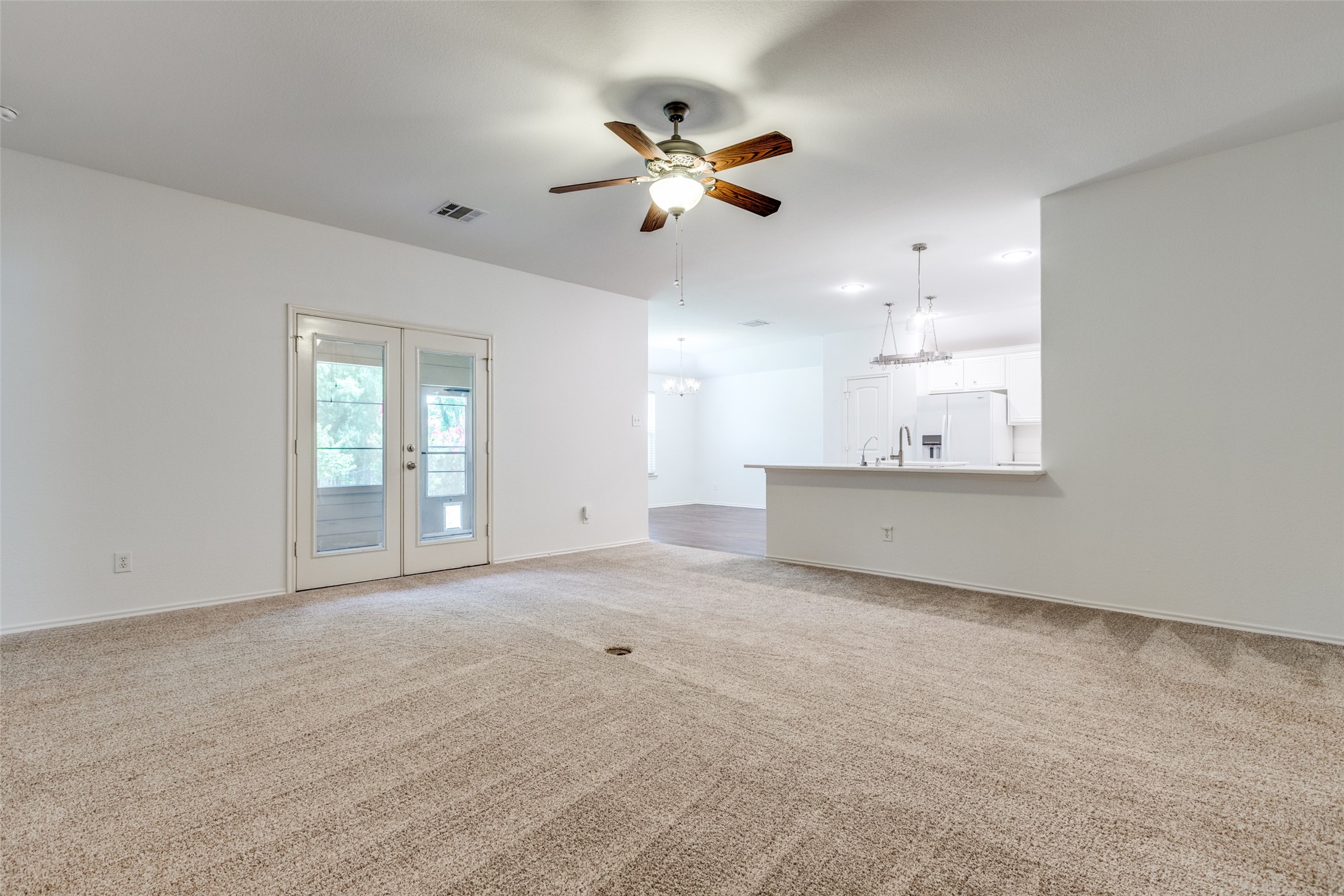 1097 Oakbrook Street Prosper TX 75078