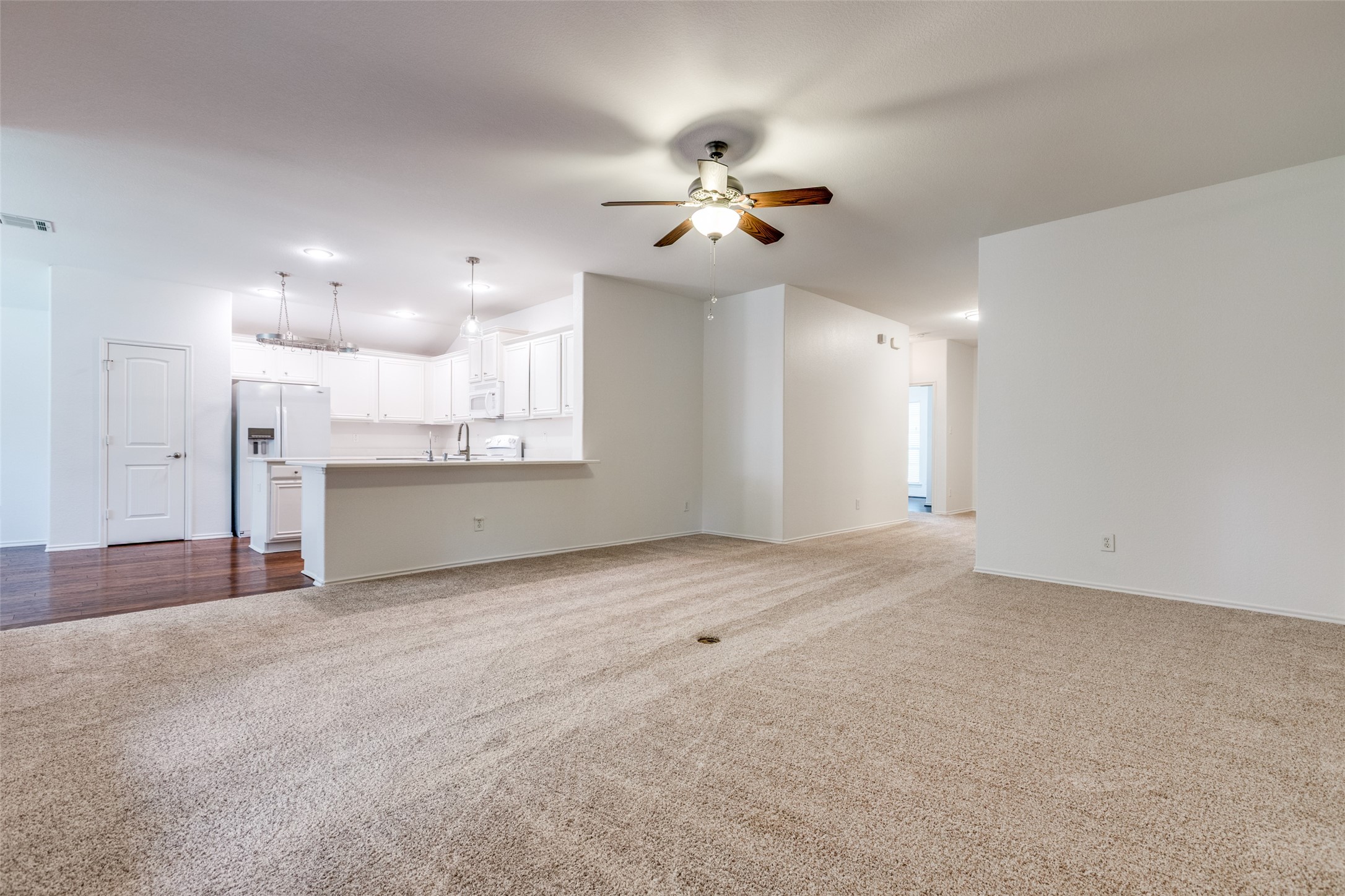 1097 Oakbrook Street Prosper TX 75078