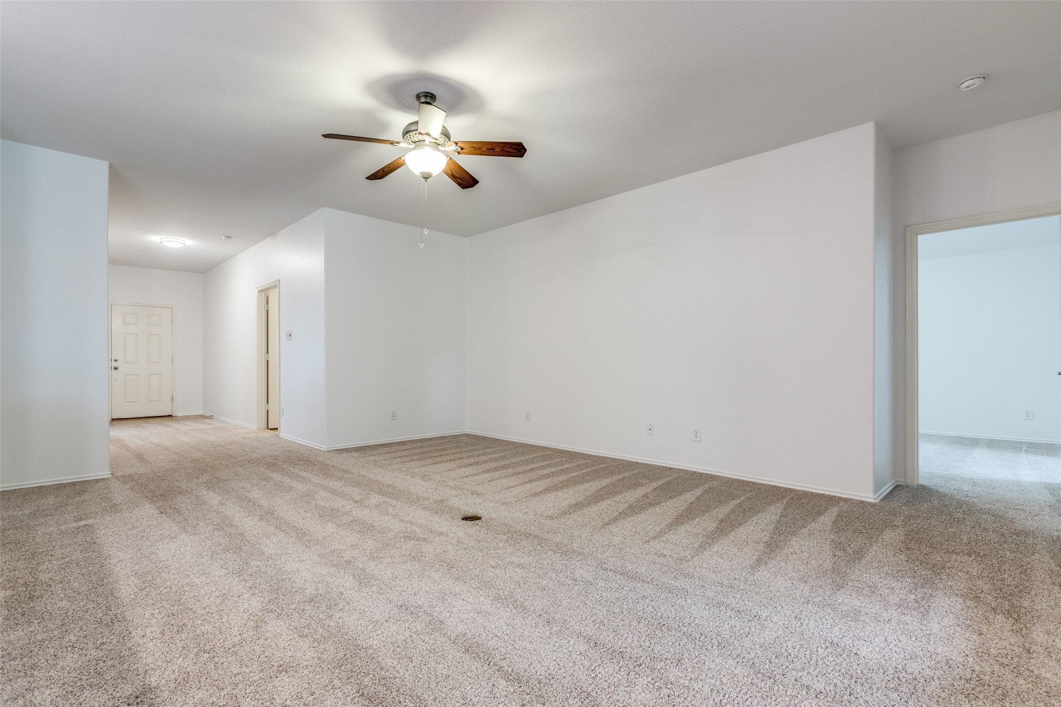 1097 Oakbrook Street Prosper TX 75078