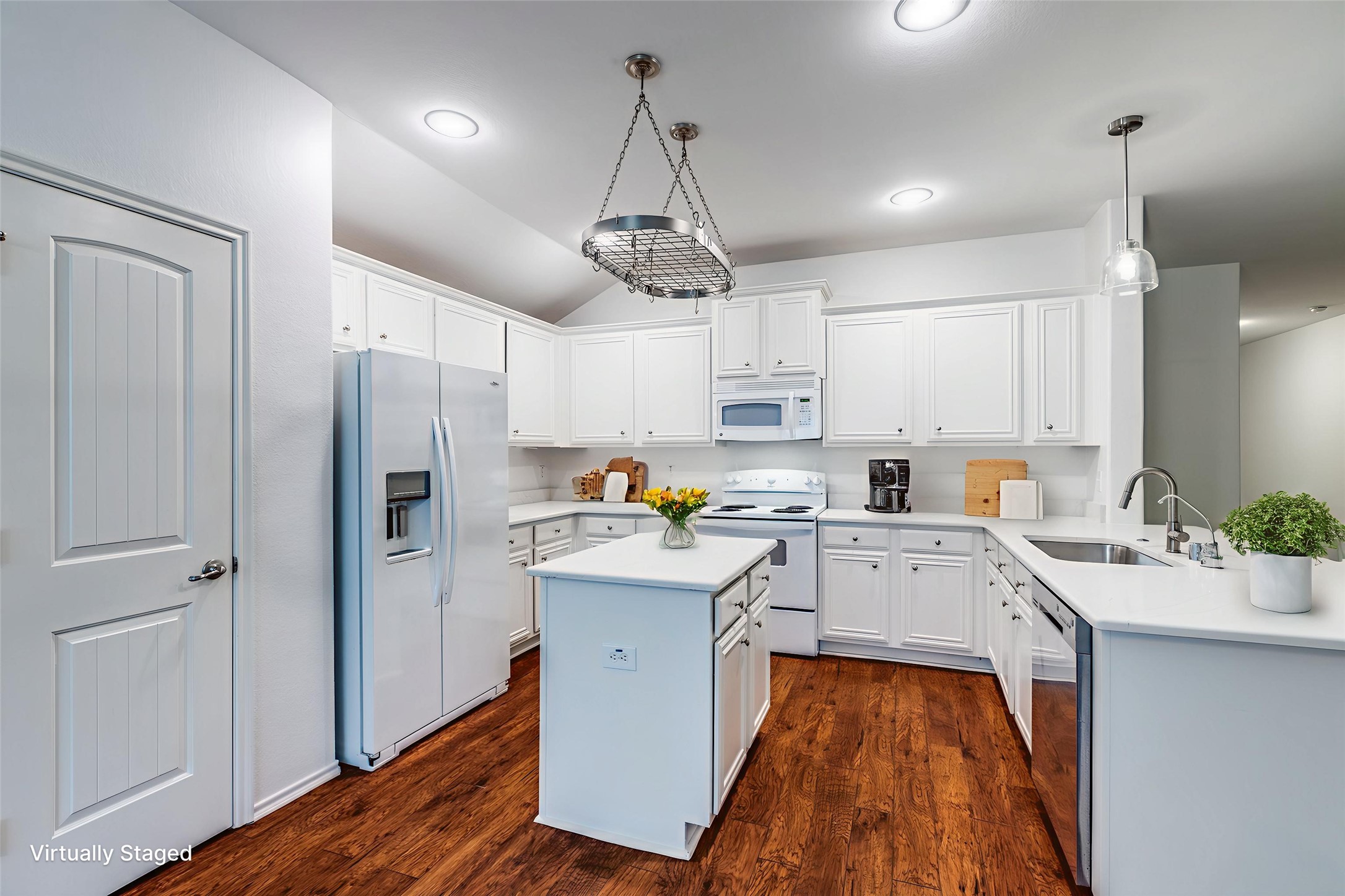 1097 Oakbrook Street Prosper TX 75078