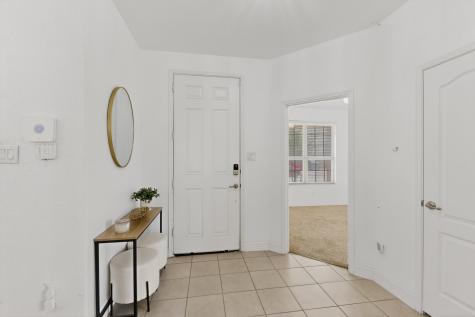 6212 Topsail Drive Fort Worth TX 76179