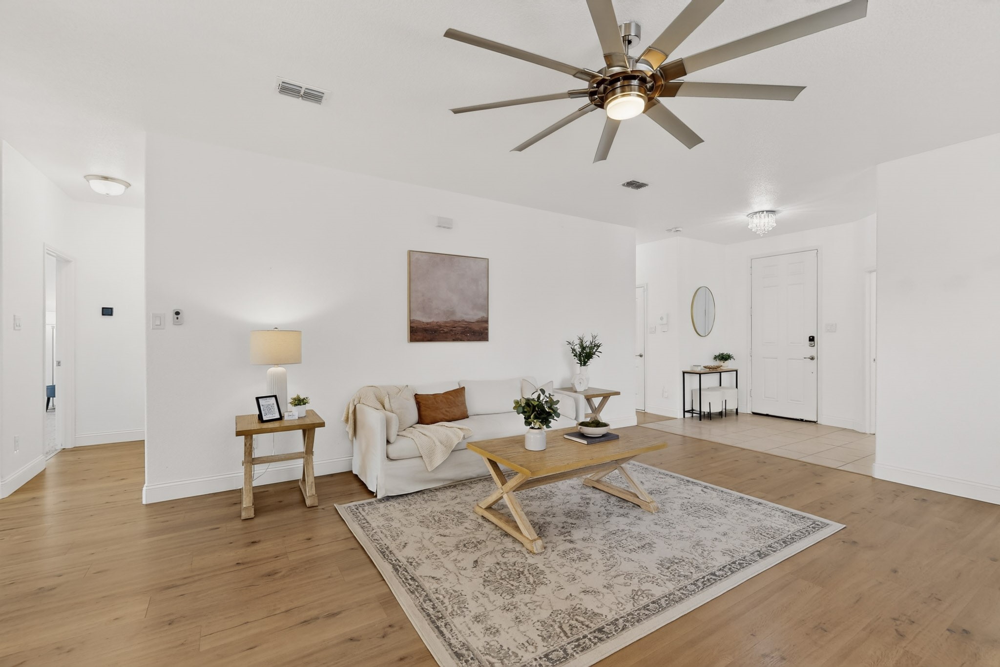 6212 Topsail Drive Fort Worth TX 76179