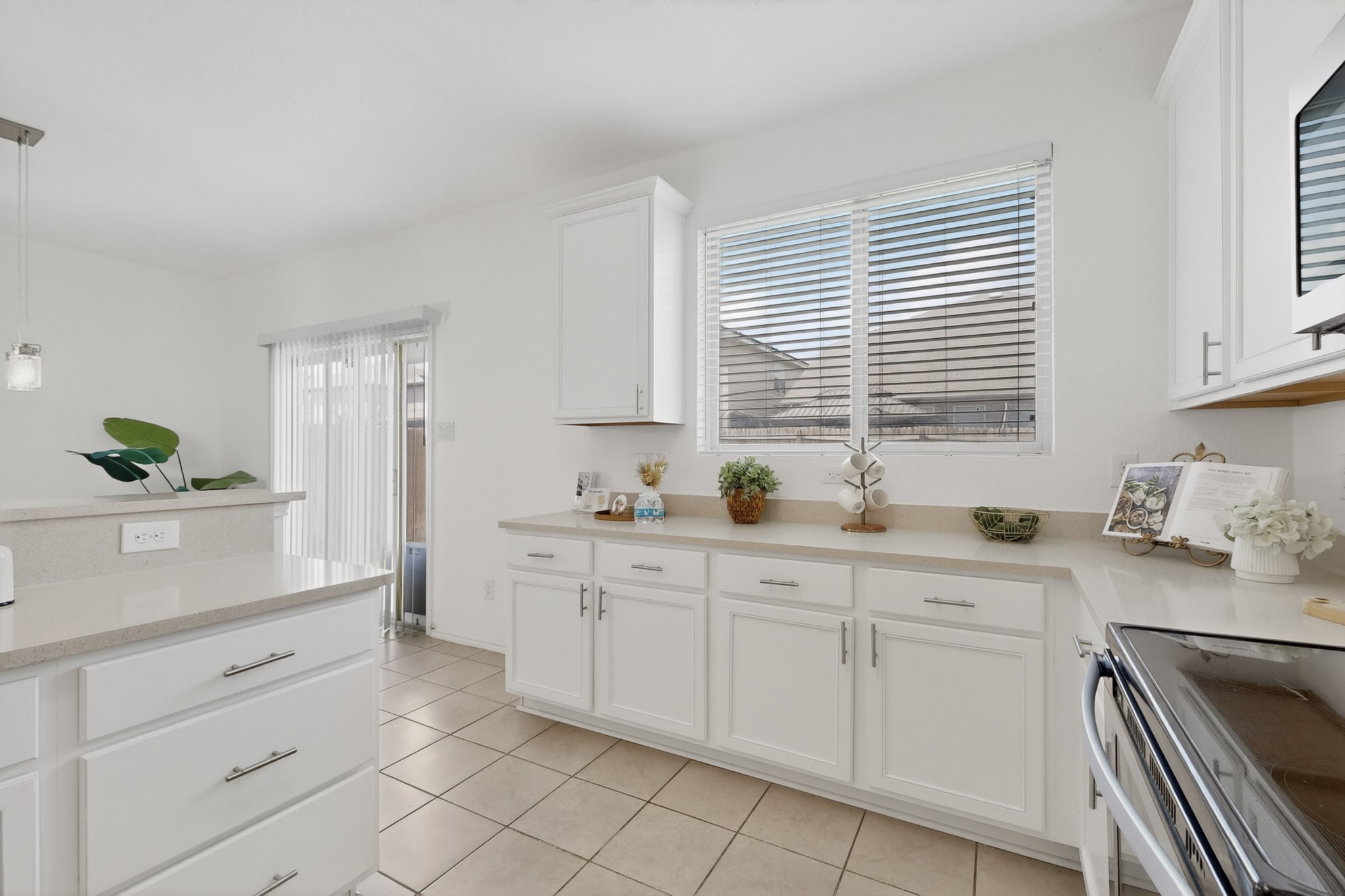 6212 Topsail Drive Fort Worth TX 76179