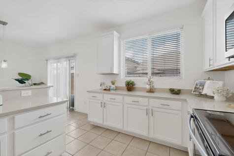 6212 Topsail Drive Fort Worth TX 76179