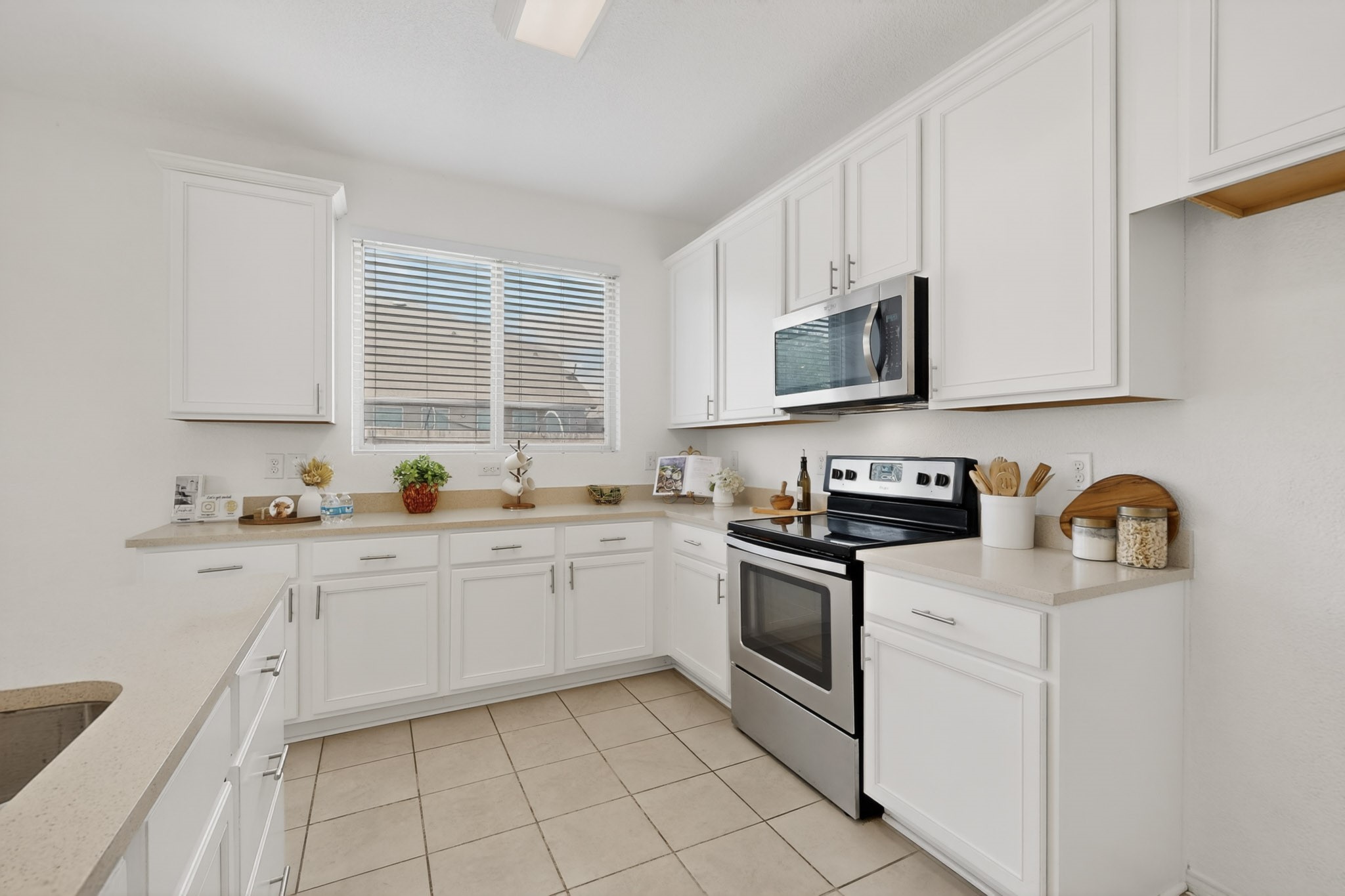 6212 Topsail Drive Fort Worth TX 76179