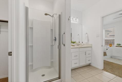 6212 Topsail Drive Fort Worth TX 76179