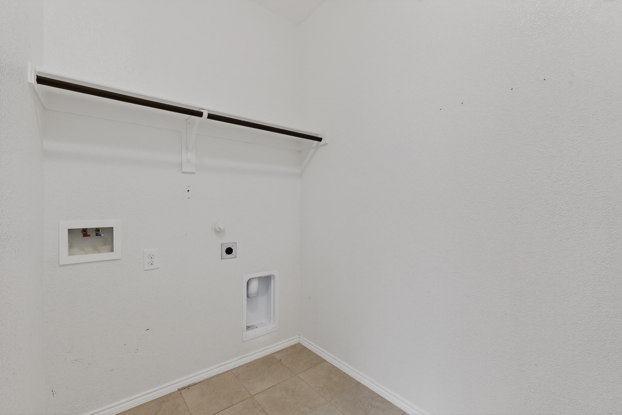 6212 Topsail Drive Fort Worth TX 76179