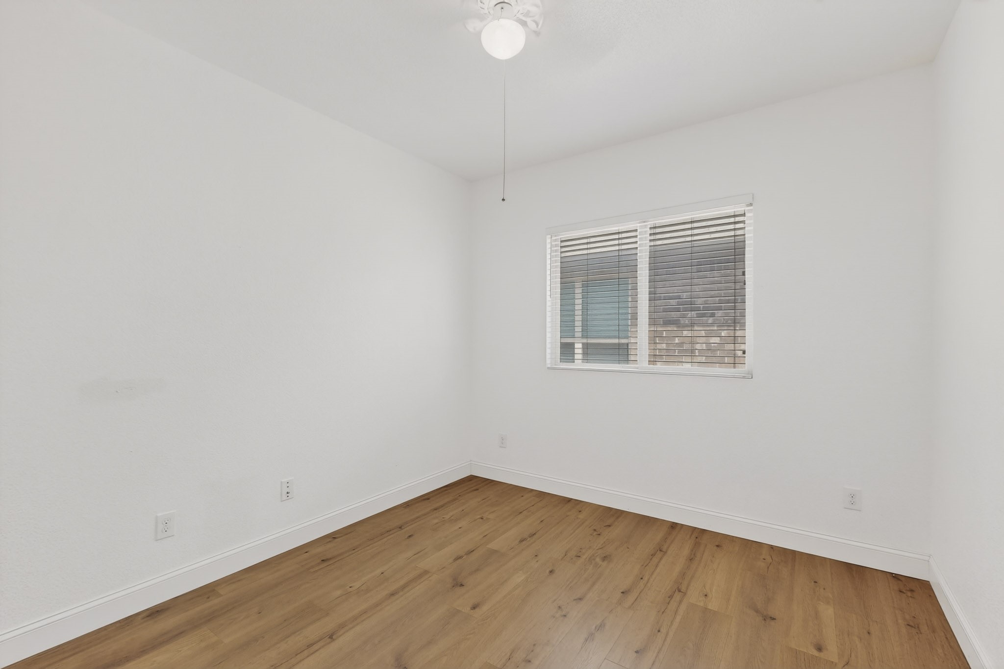 6212 Topsail Drive Fort Worth TX 76179