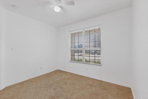 6212 Topsail Drive Fort Worth TX 76179