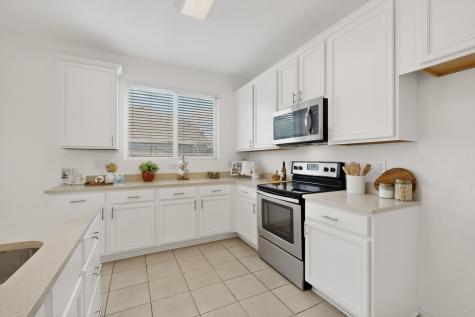 6212 Topsail Drive Fort Worth TX 76179