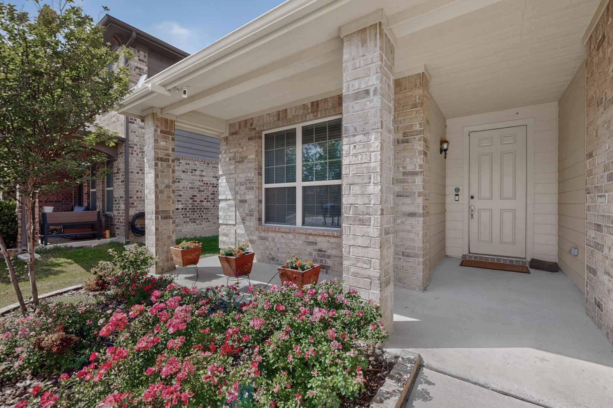 6212 Topsail Drive Fort Worth TX 76179