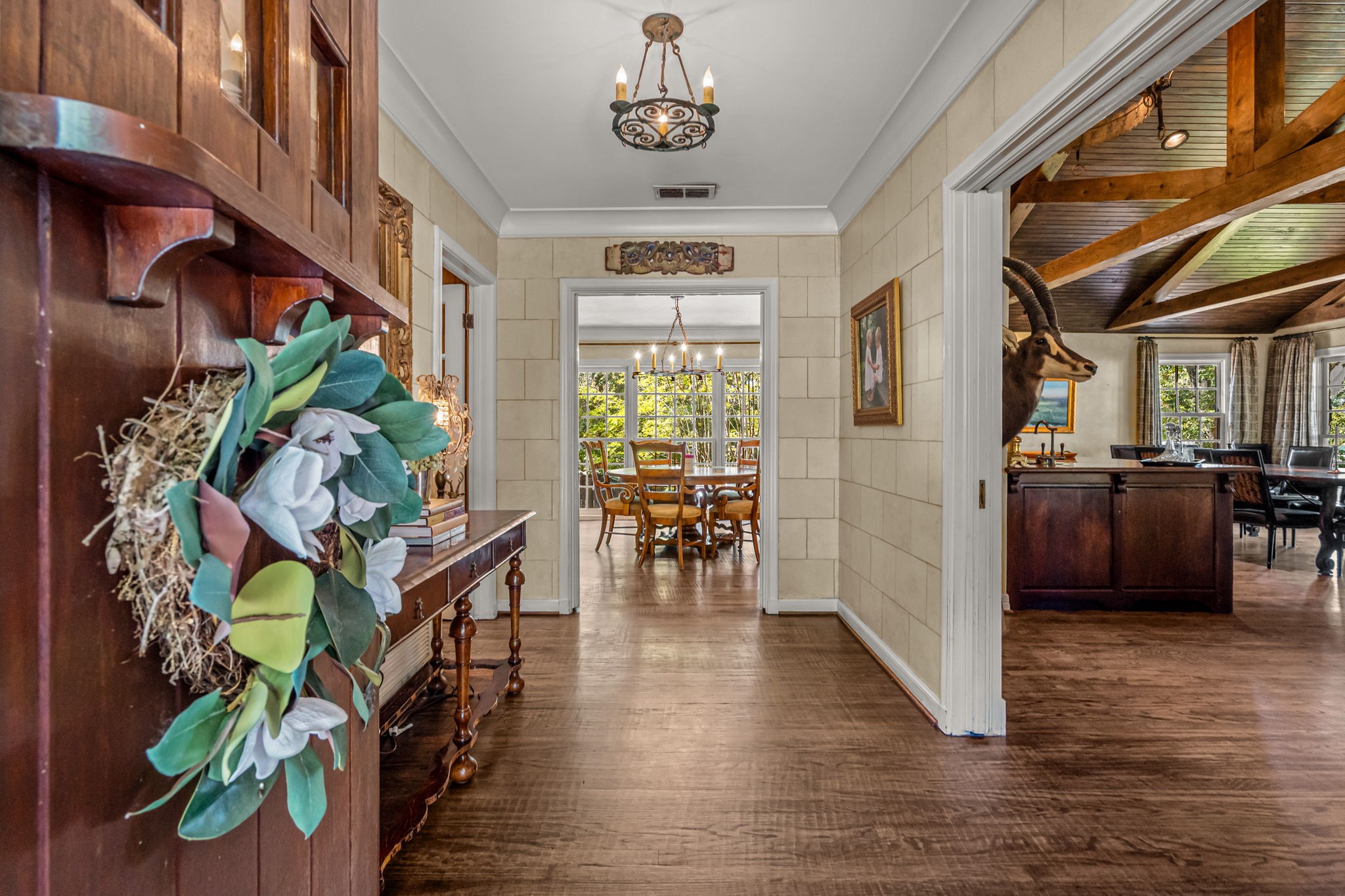 425 Crestwood Drive Fort Worth TX 76107