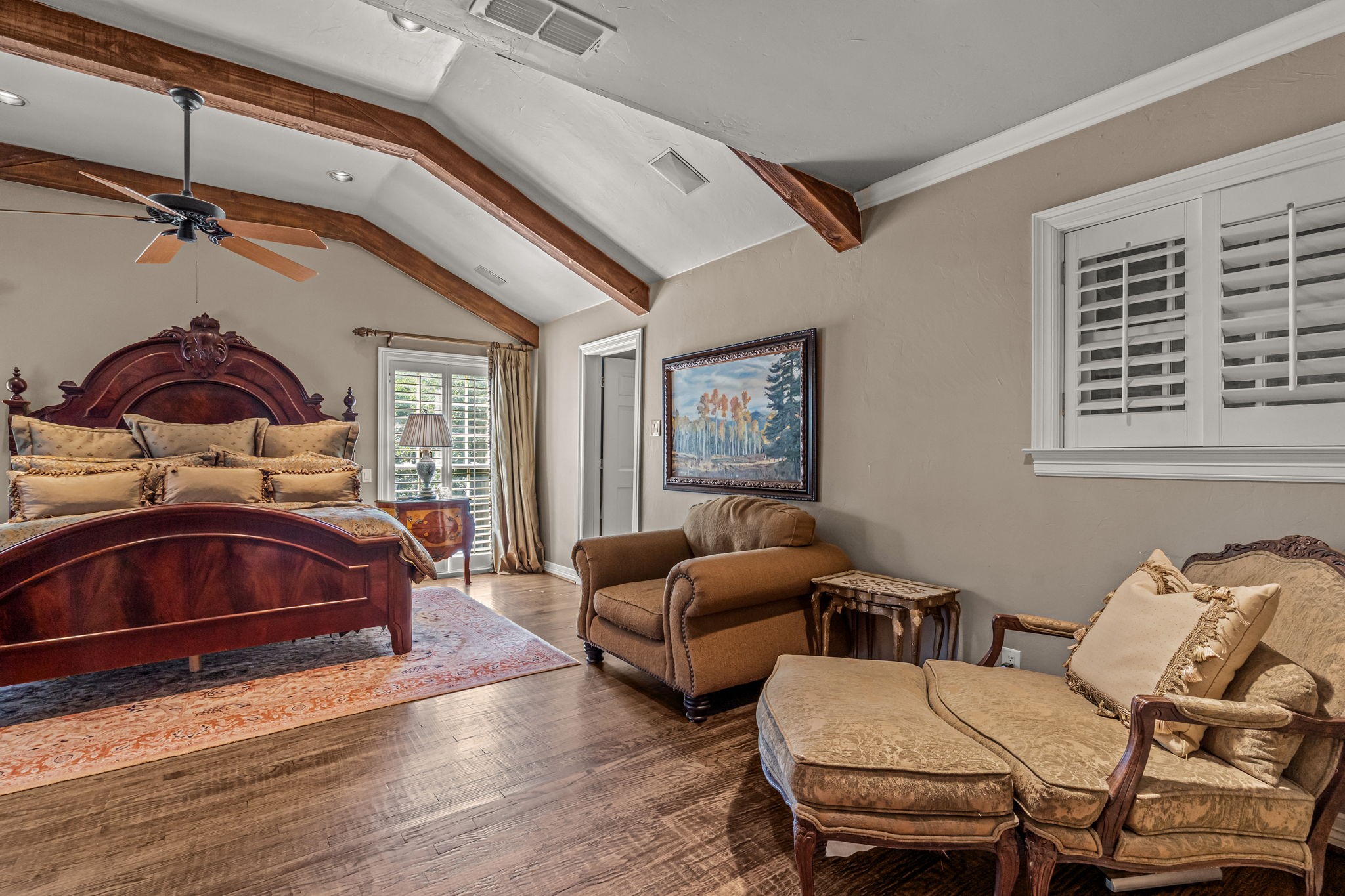 425 Crestwood Drive Fort Worth TX 76107