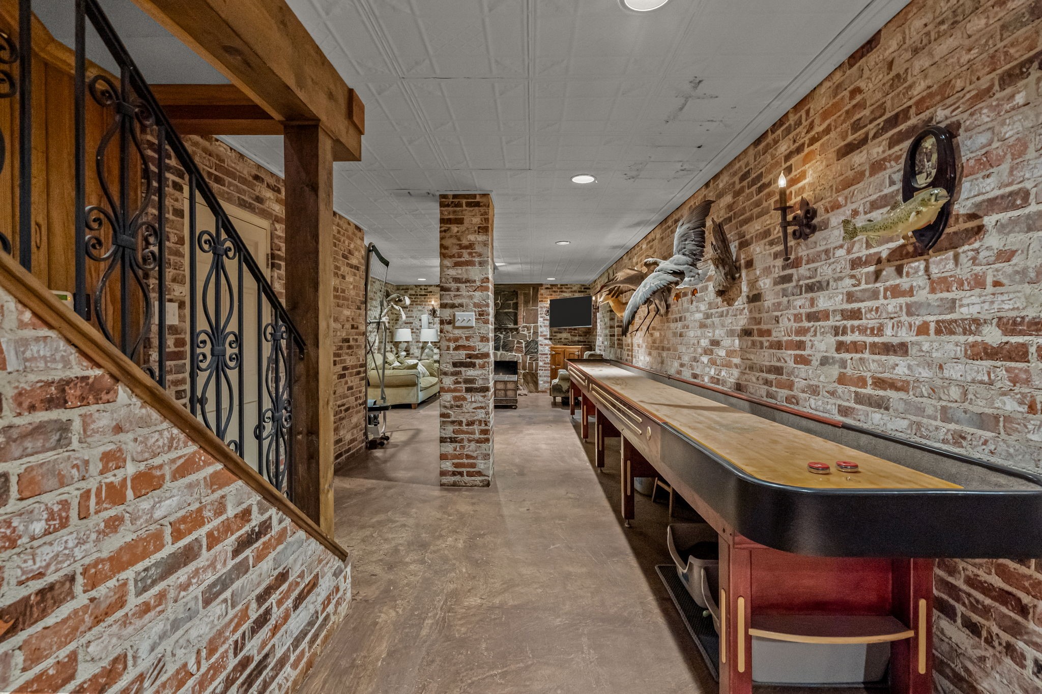 425 Crestwood Drive Fort Worth TX 76107