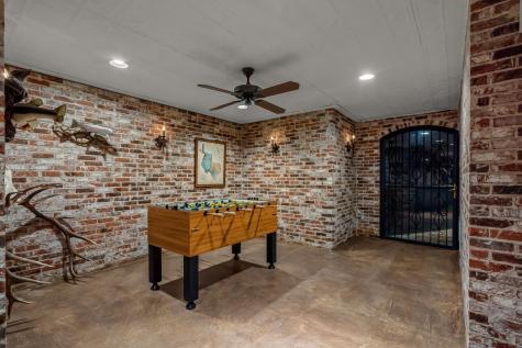 425 Crestwood Drive Fort Worth TX 76107