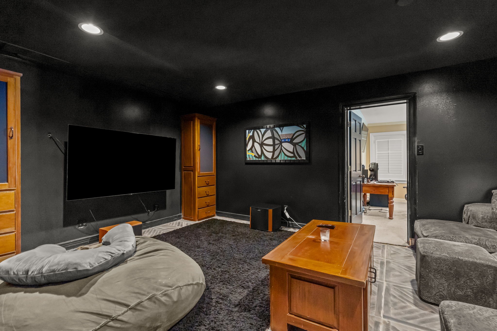 425 Crestwood Drive Fort Worth TX 76107