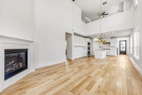 1748 Wandell Way Fort Worth TX 76052