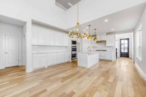 1748 Wandell Way Fort Worth TX 76052