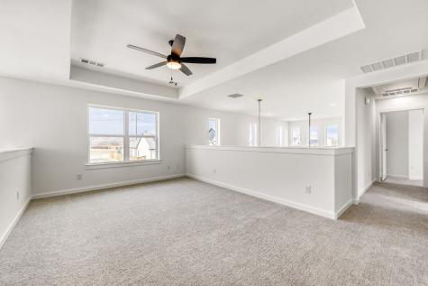 1748 Wandell Way Fort Worth TX 76052