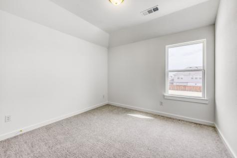 1748 Wandell Way Fort Worth TX 76052
