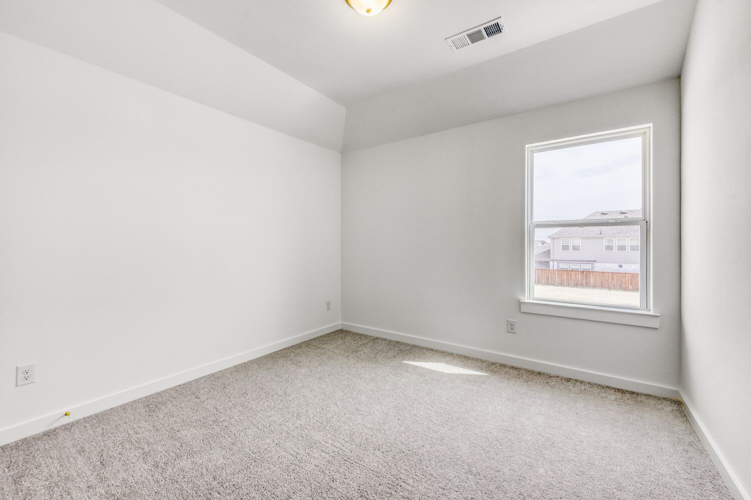 1748 Wandell Way Fort Worth TX 76052