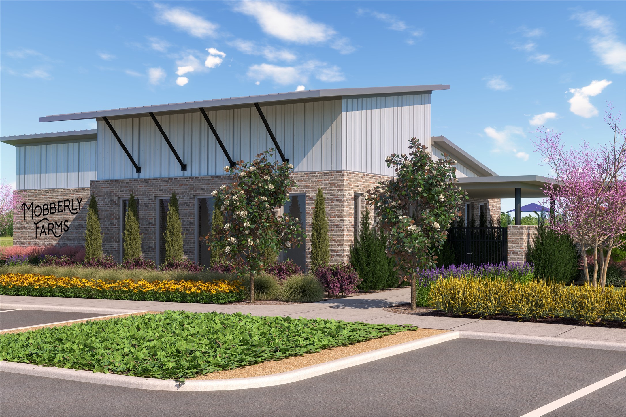 14128 Zealand Drive Pilot Point TX 76258