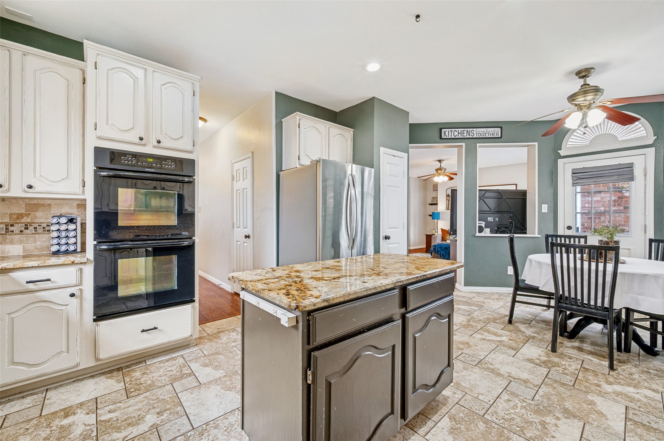 11405 Knoxville Lane Frisco TX 75035