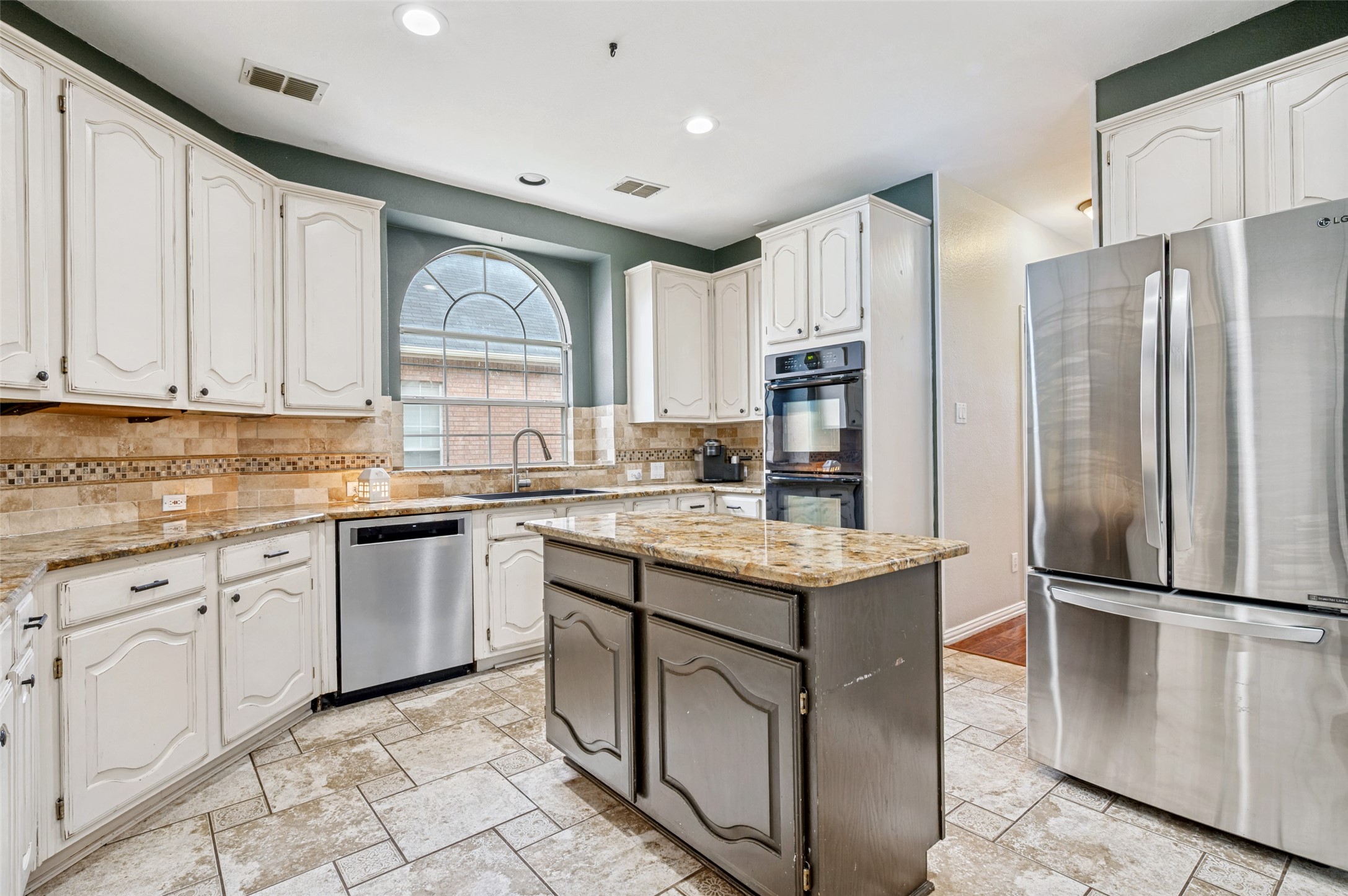 11405 Knoxville Lane Frisco TX 75035