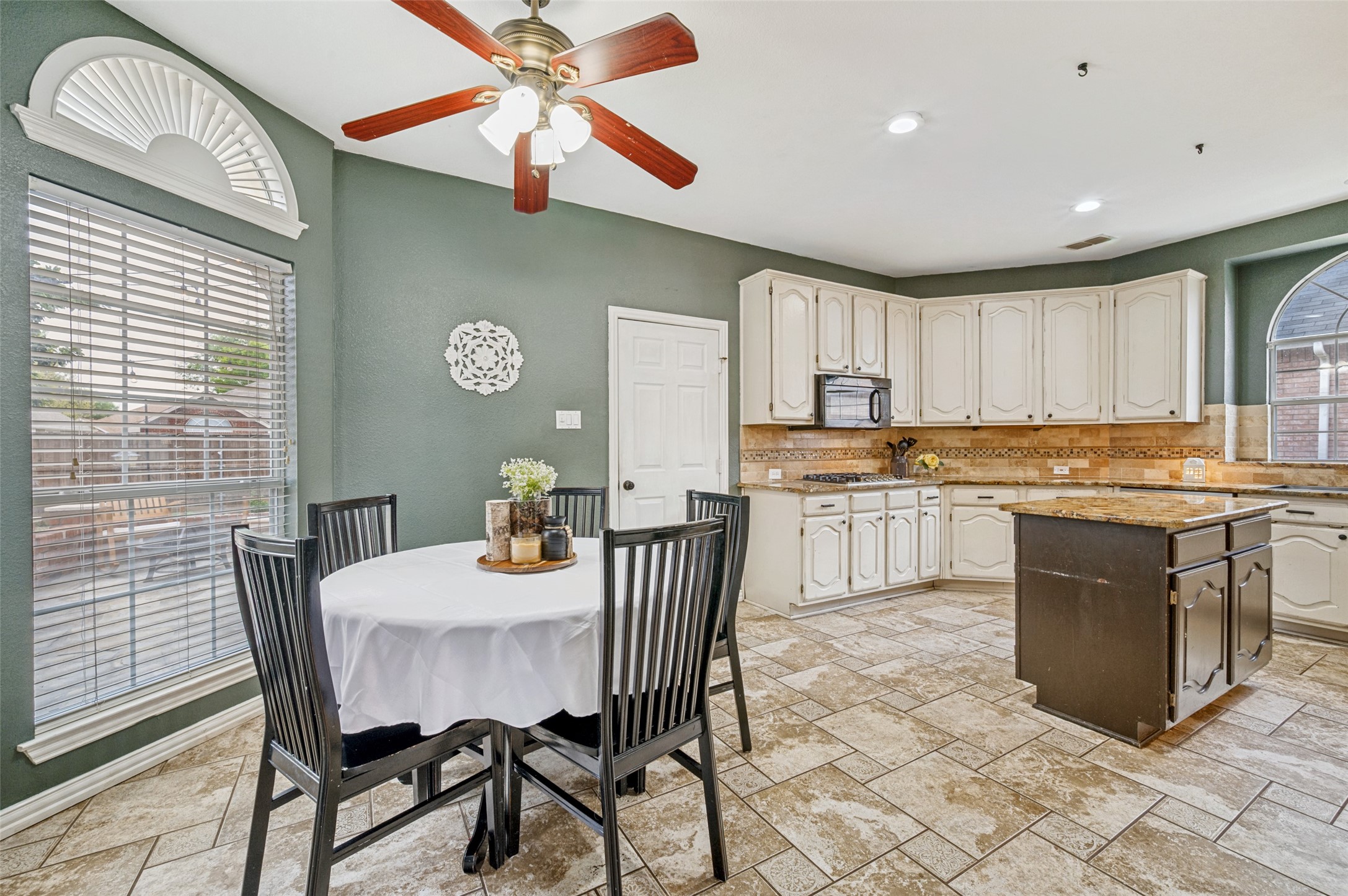 11405 Knoxville Lane Frisco TX 75035