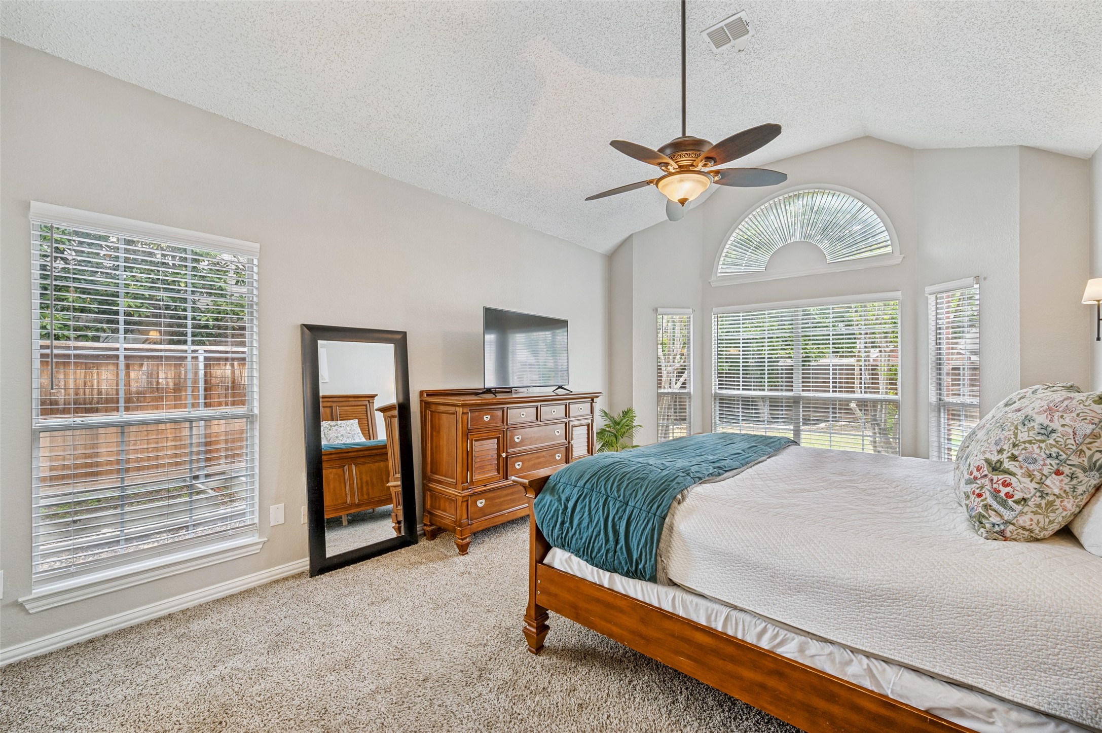 11405 Knoxville Lane Frisco TX 75035