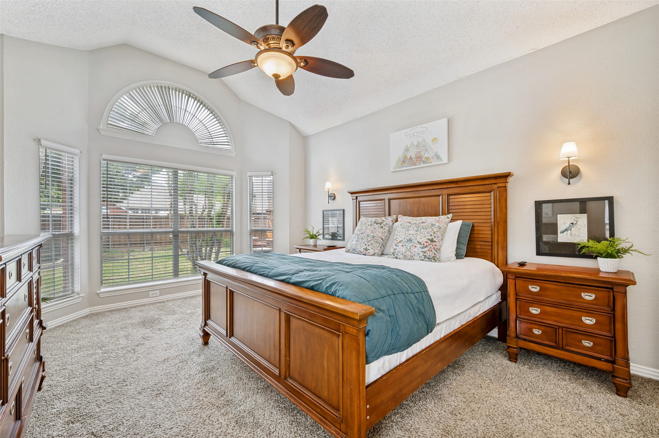 11405 Knoxville Lane Frisco TX 75035