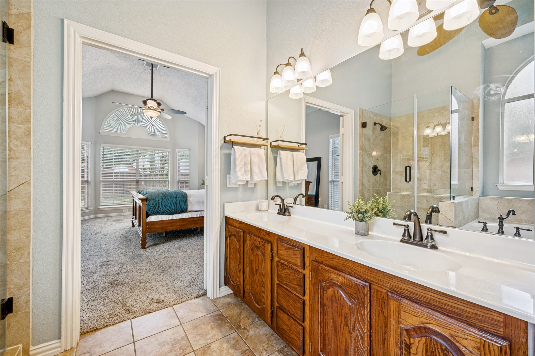 11405 Knoxville Lane Frisco TX 75035