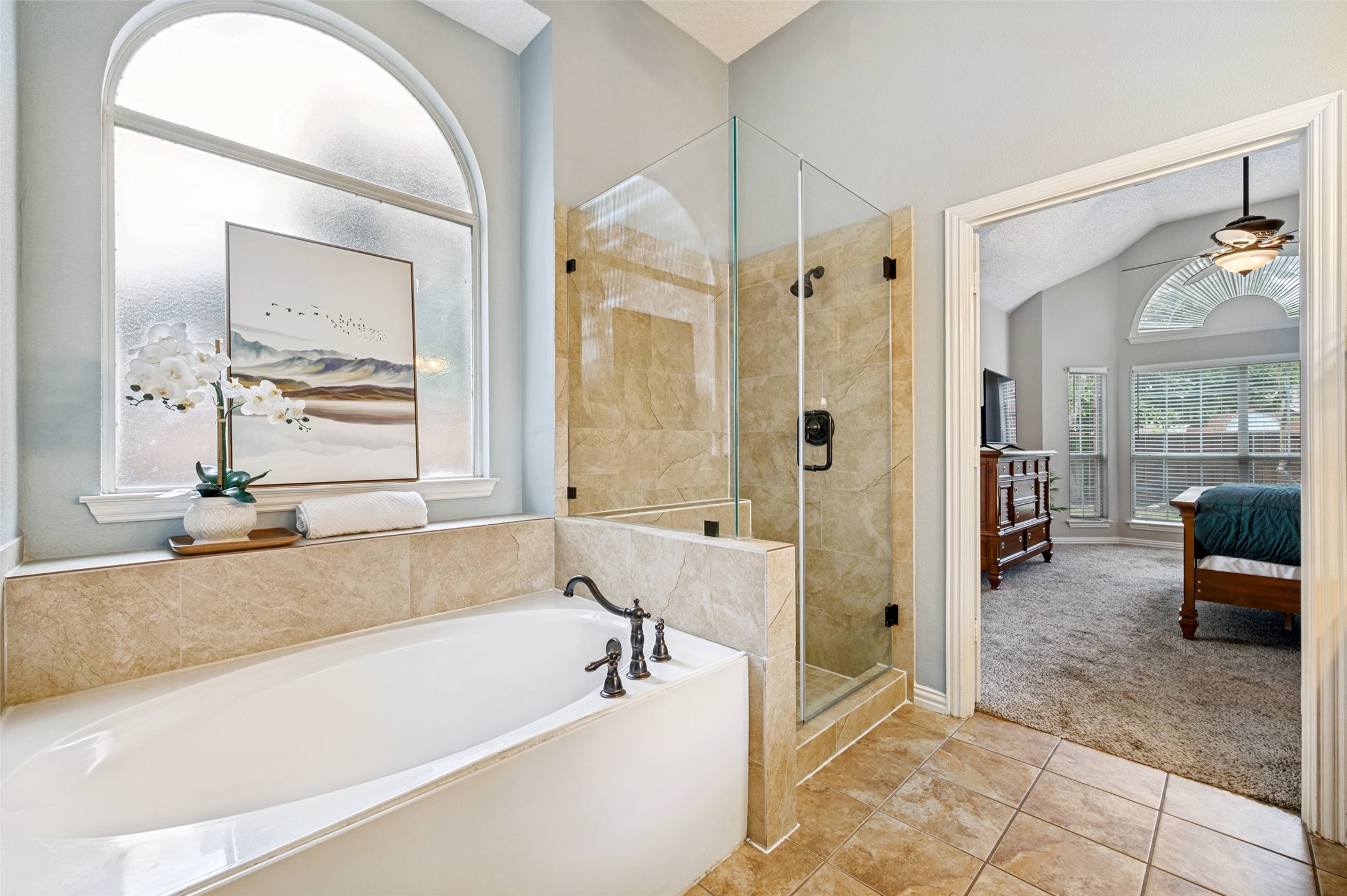 11405 Knoxville Lane Frisco TX 75035