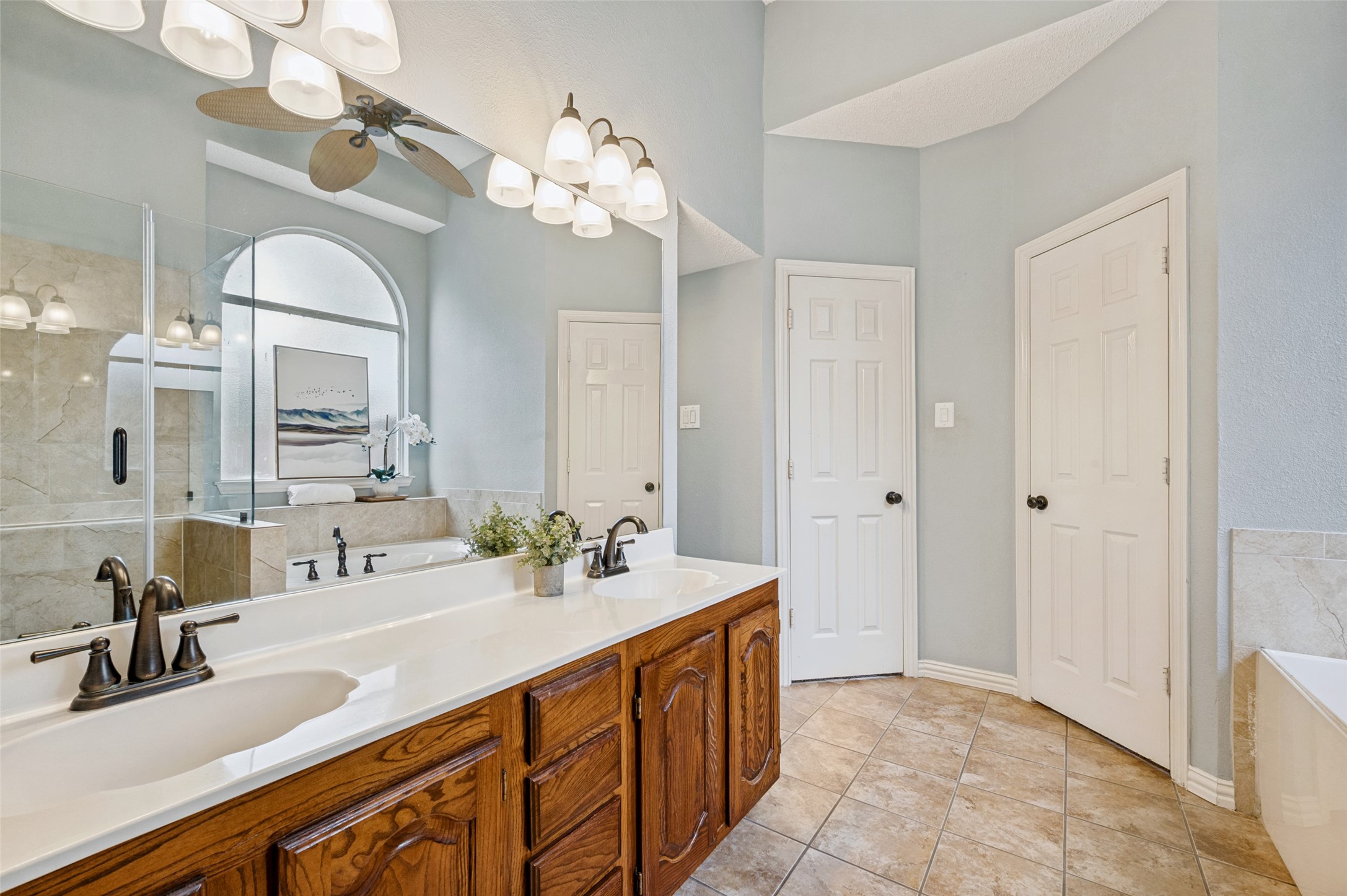 11405 Knoxville Lane Frisco TX 75035