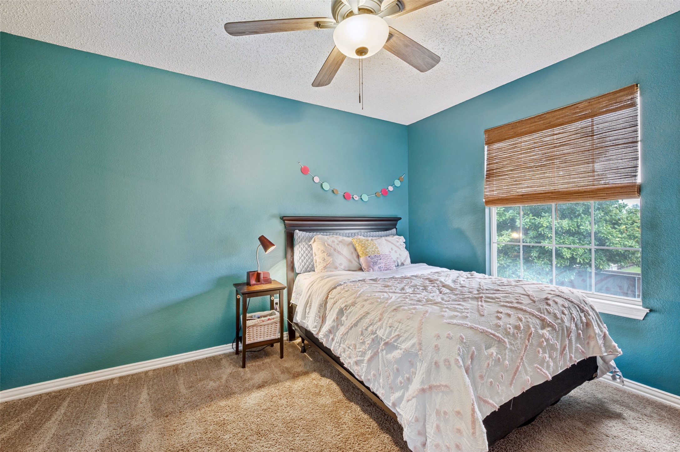 11405 Knoxville Lane Frisco TX 75035