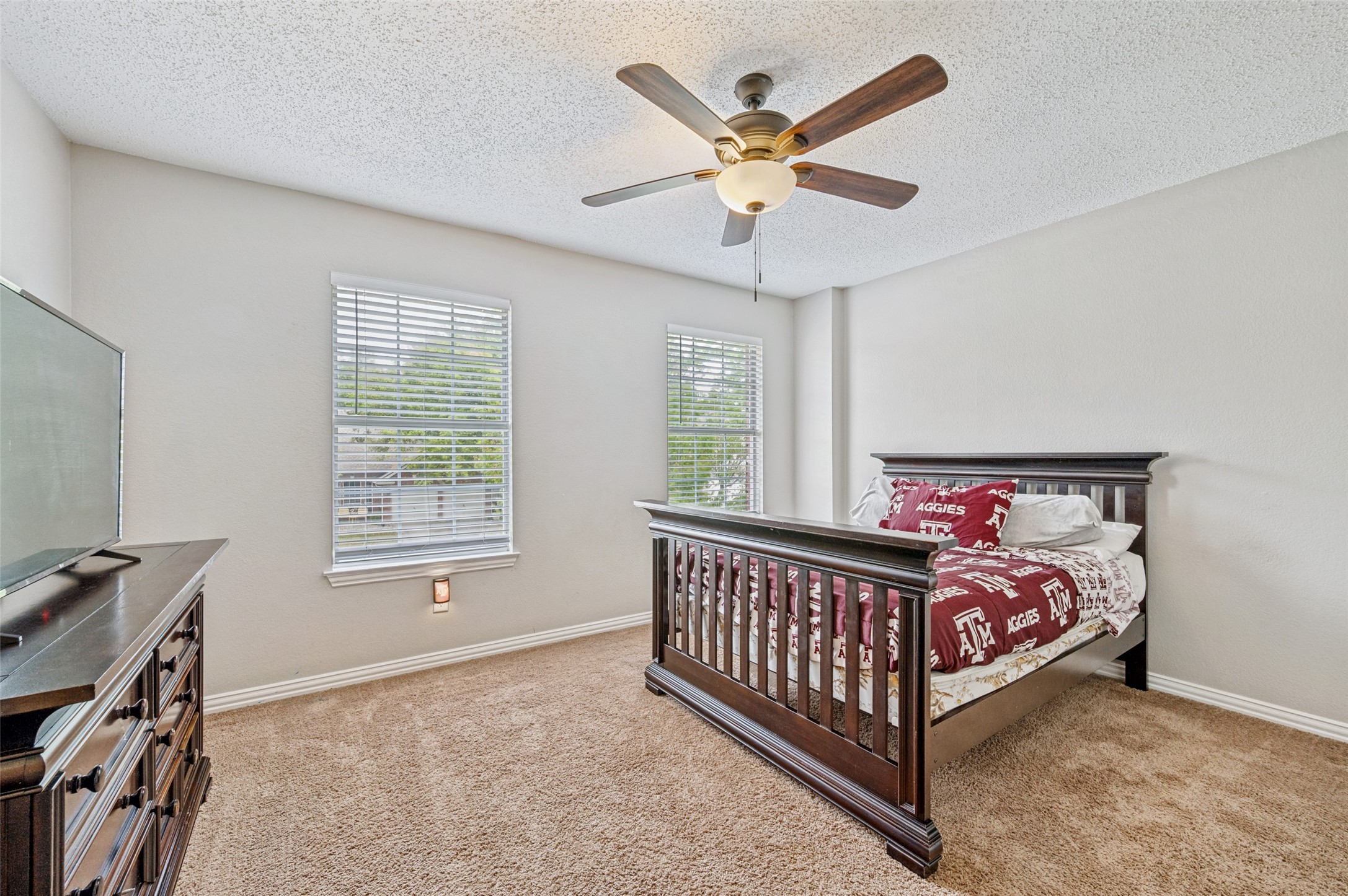 11405 Knoxville Lane Frisco TX 75035